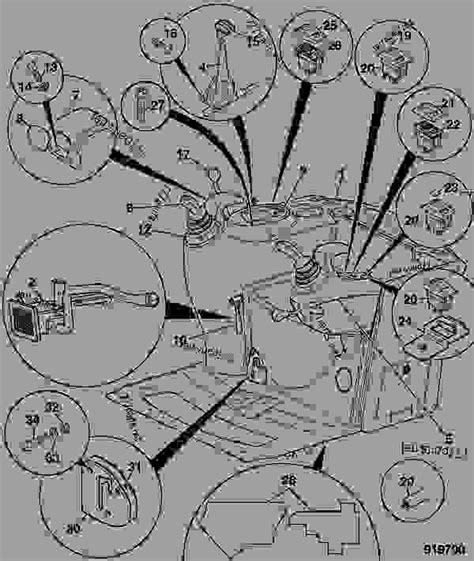 8018 cts jcb|jcb 8018 parts diagram.